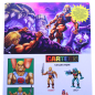 Preview: MOTU Cartoon Collection Faker | Mattel 14 cm Figur | Neu & OVP